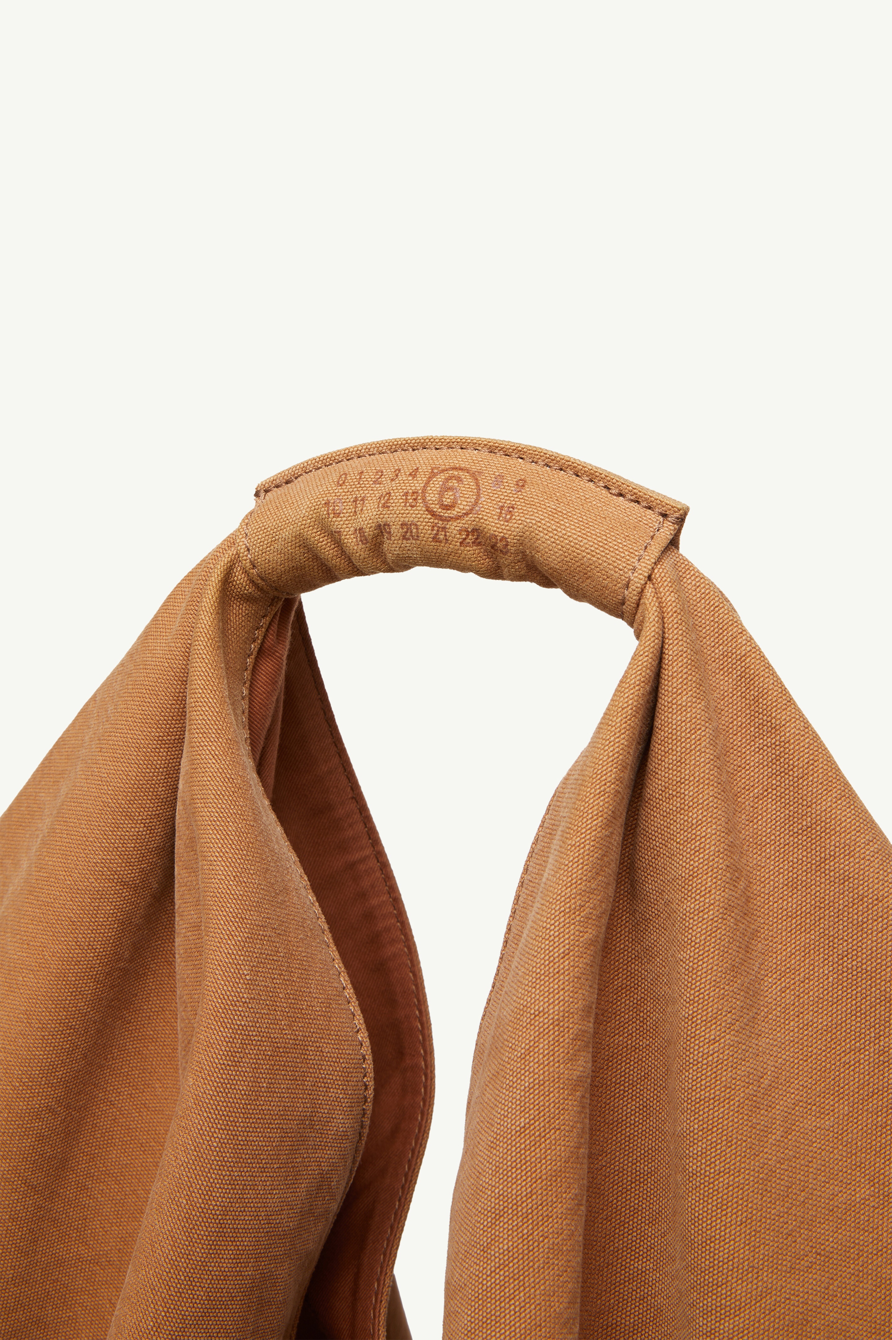 Japanese bag - 4