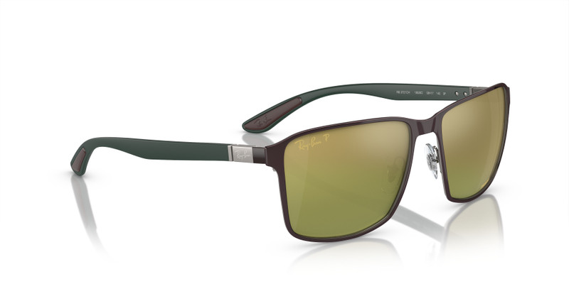 RB3721CH CHROMANCE 7