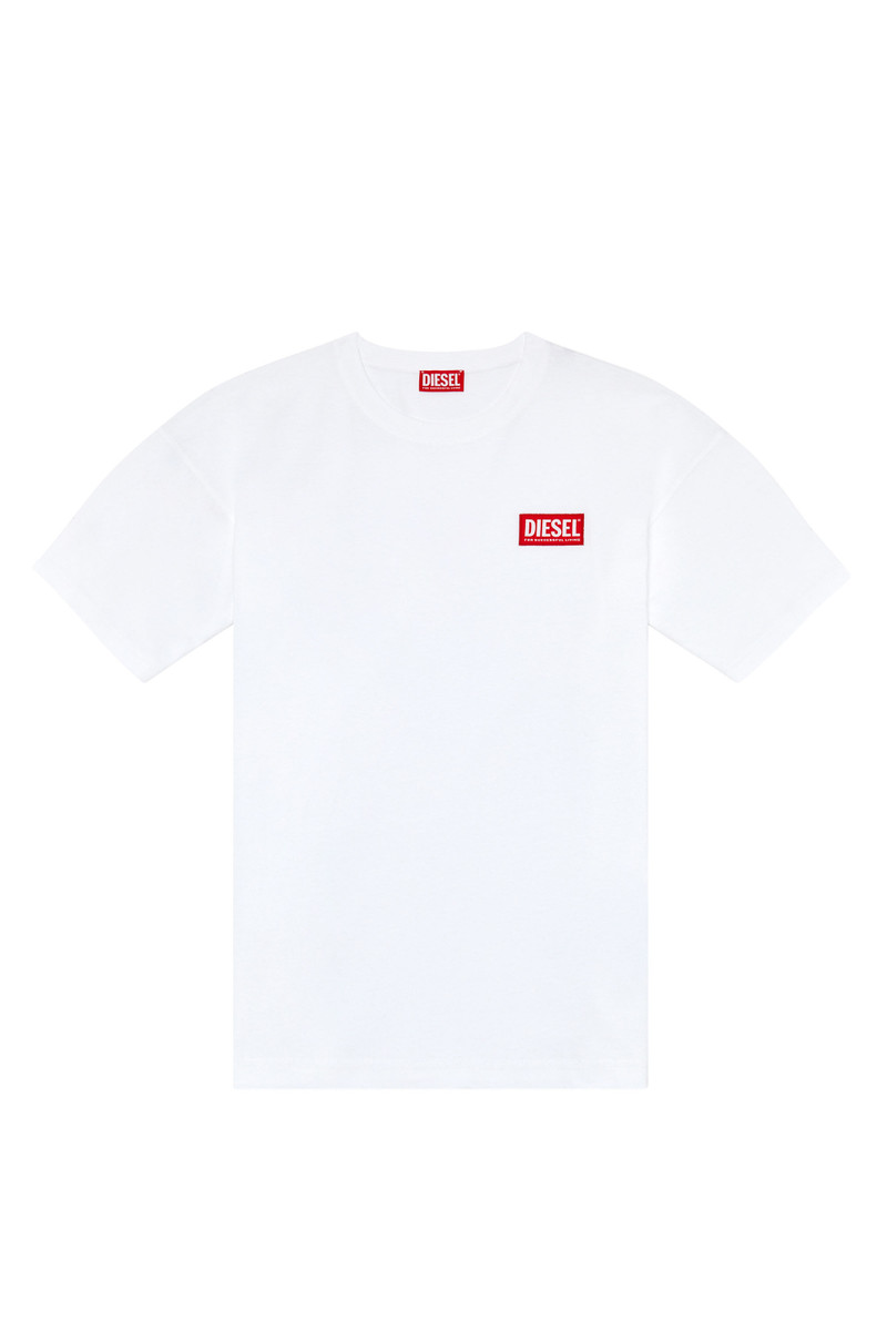 T-NLABEL-L1 1