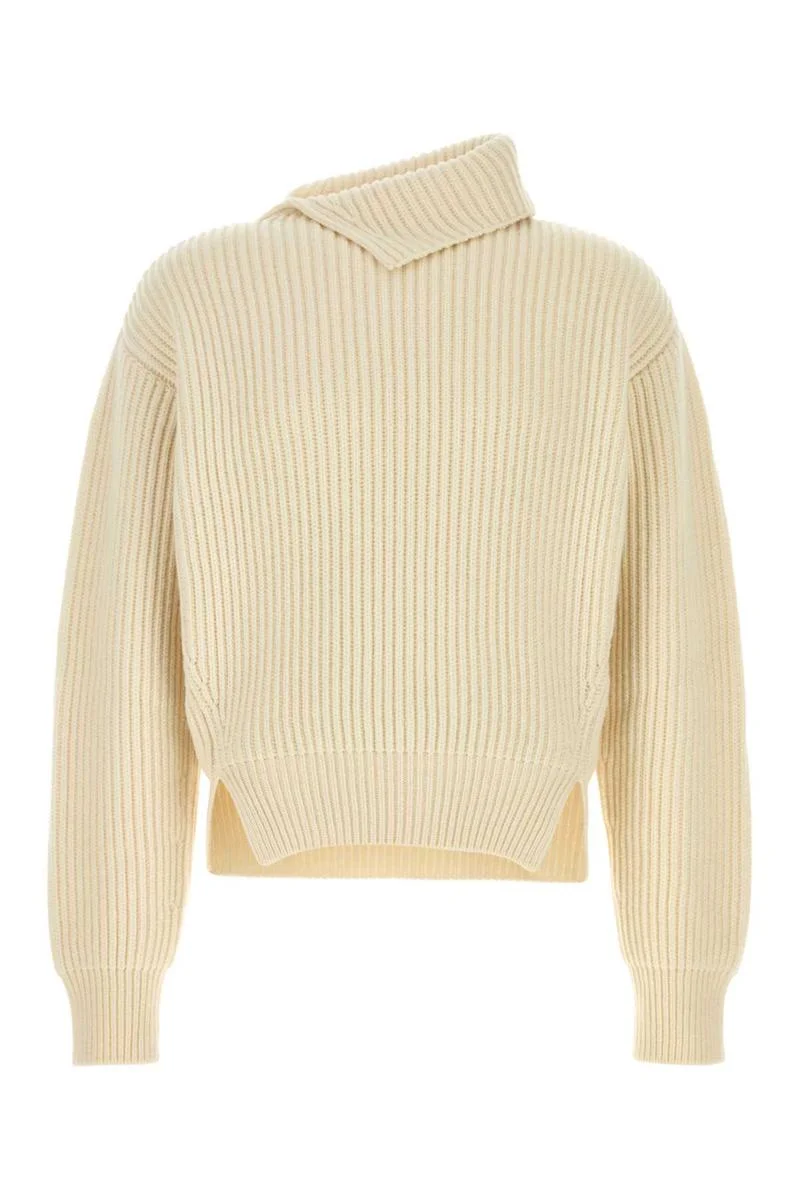 Jil Sander Knitwear - 1