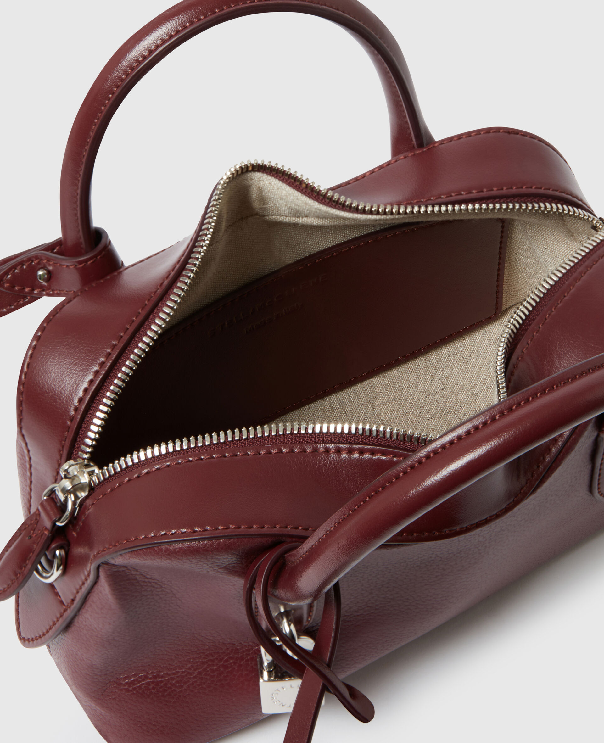 Ryder Crossbody Bag - 4