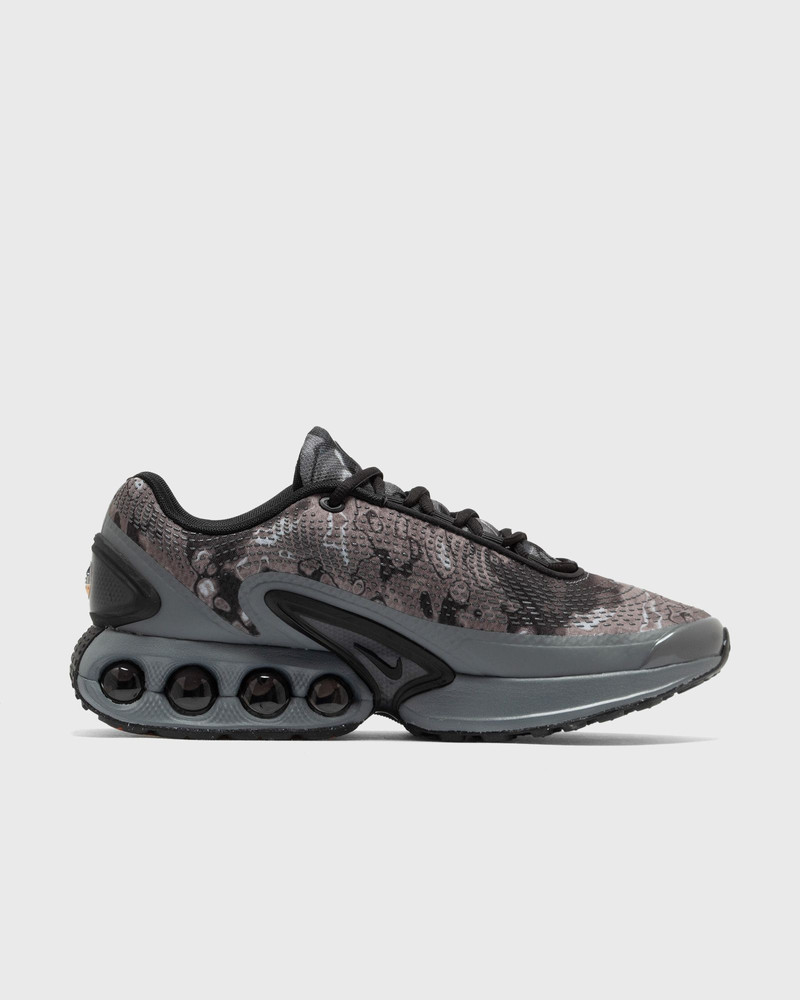 Nike AIR MAX DN NRG outlook
