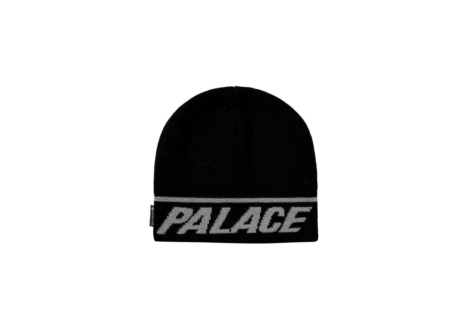 Palace x Umbro Nein Cuff Beanie Navy