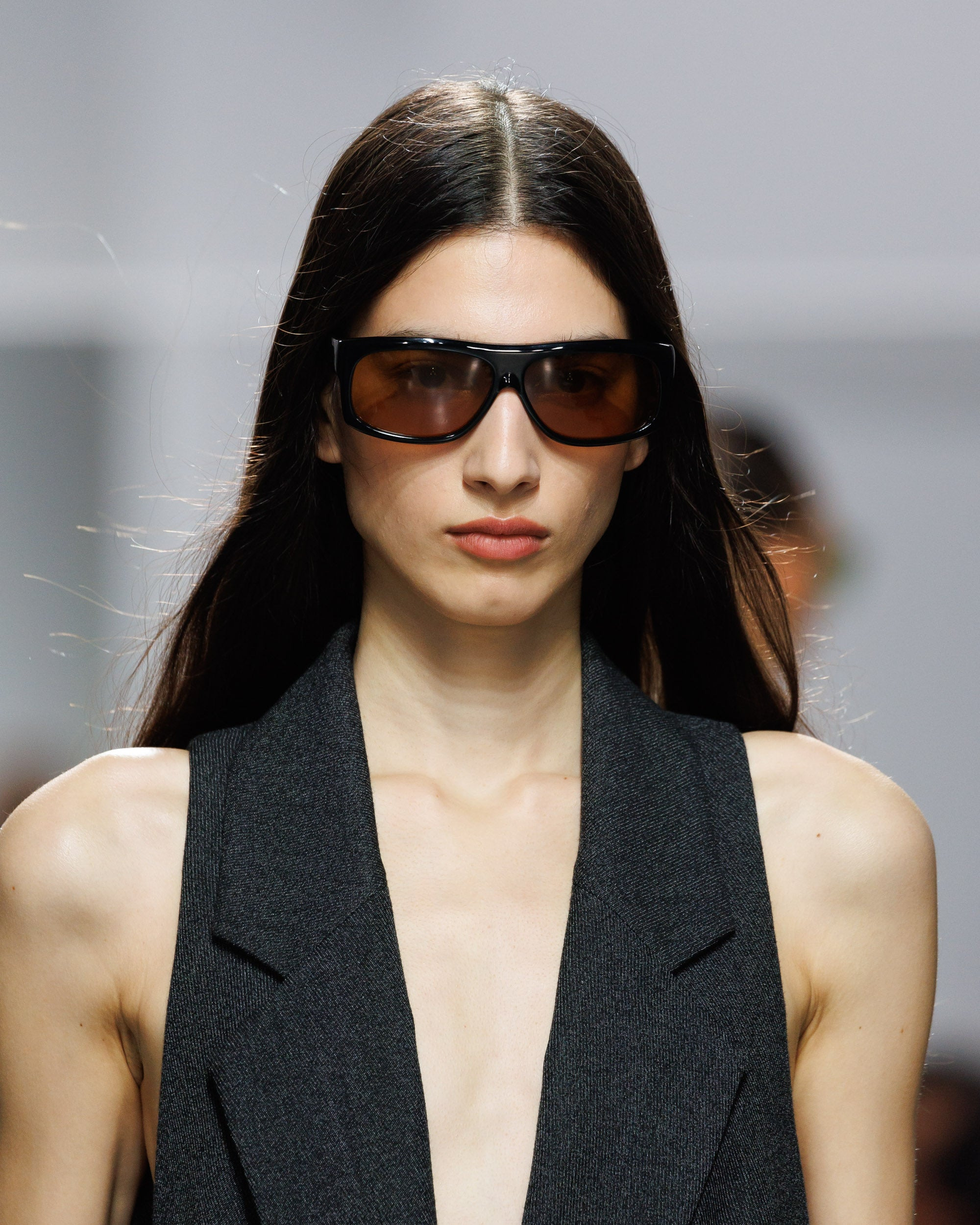 Paolo 96 Sunglasses - 3