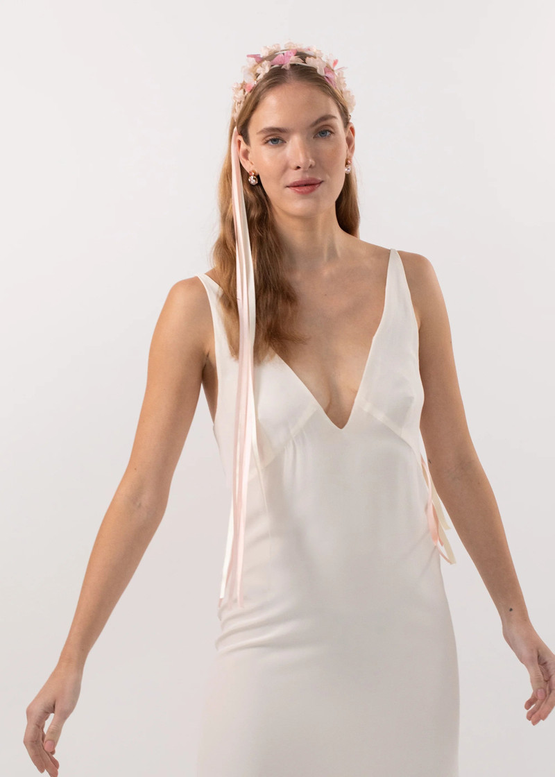 Georgina Circlet 5