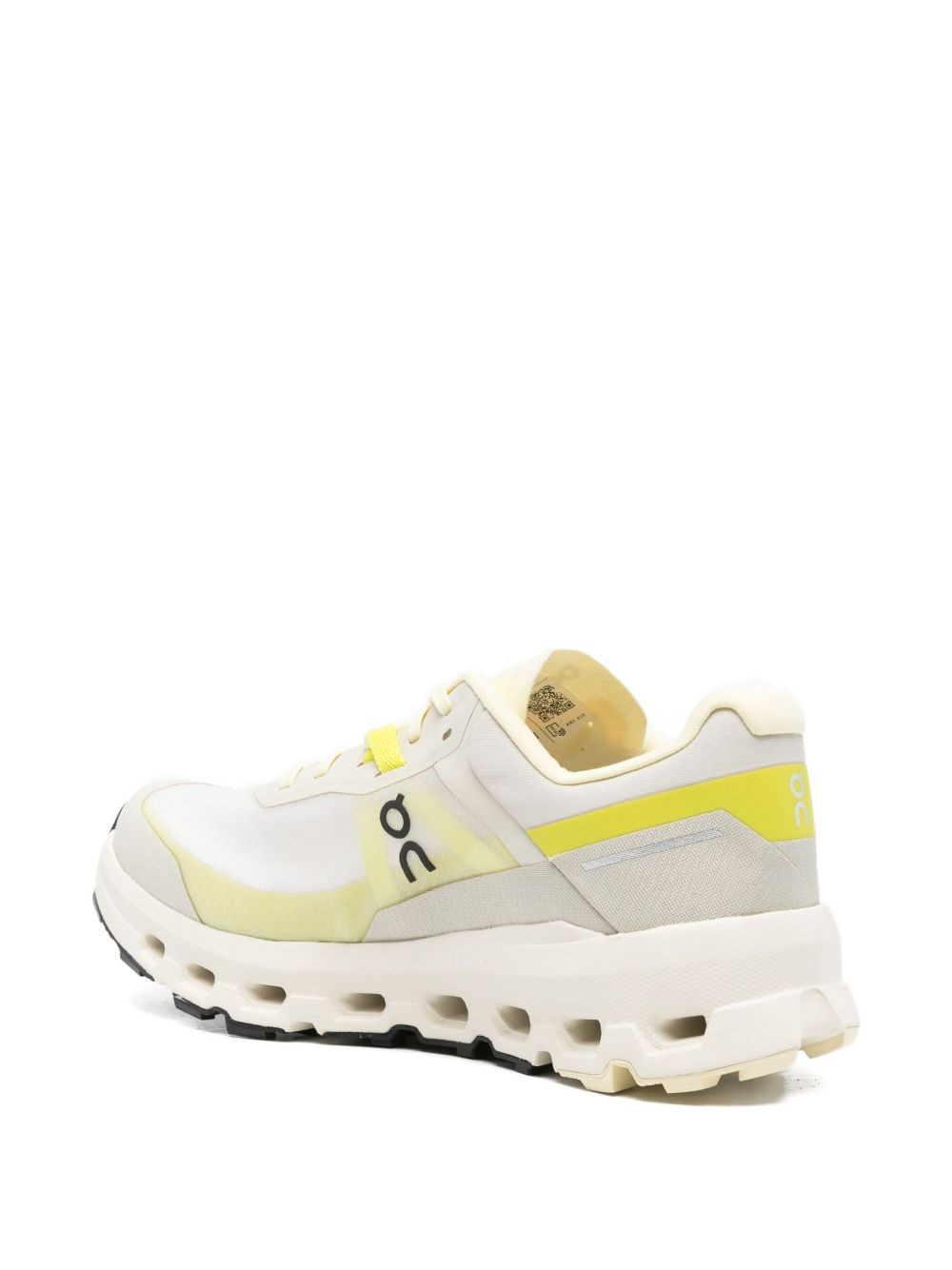 Cloudvista sneakers - 3
