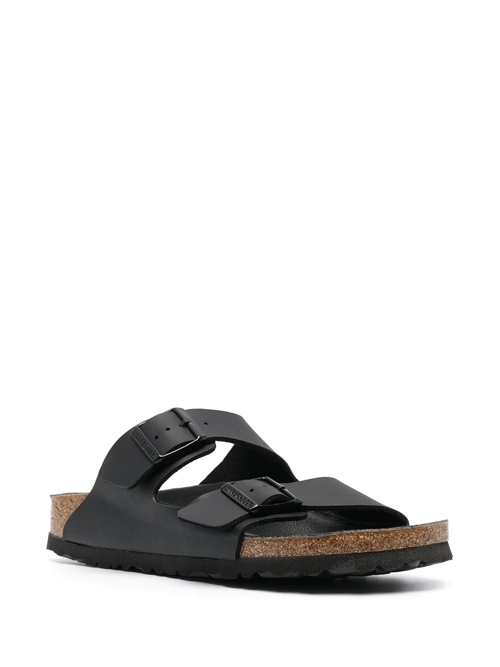 Arizona two-strap sandals - 2