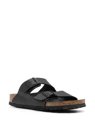 BIRKENSTOCK Arizona two-strap sandals outlook