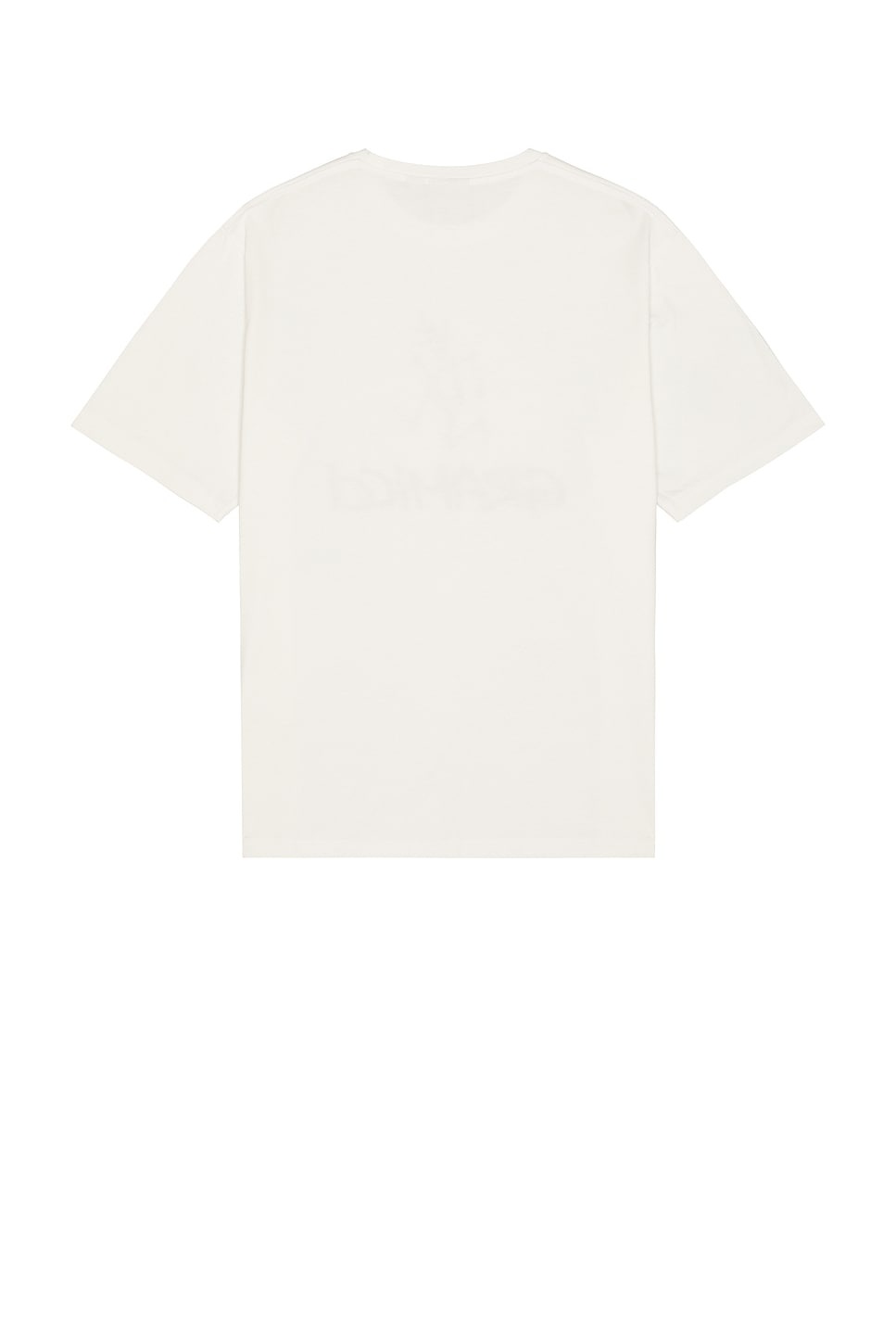 Gramicci Logo Tee - 2