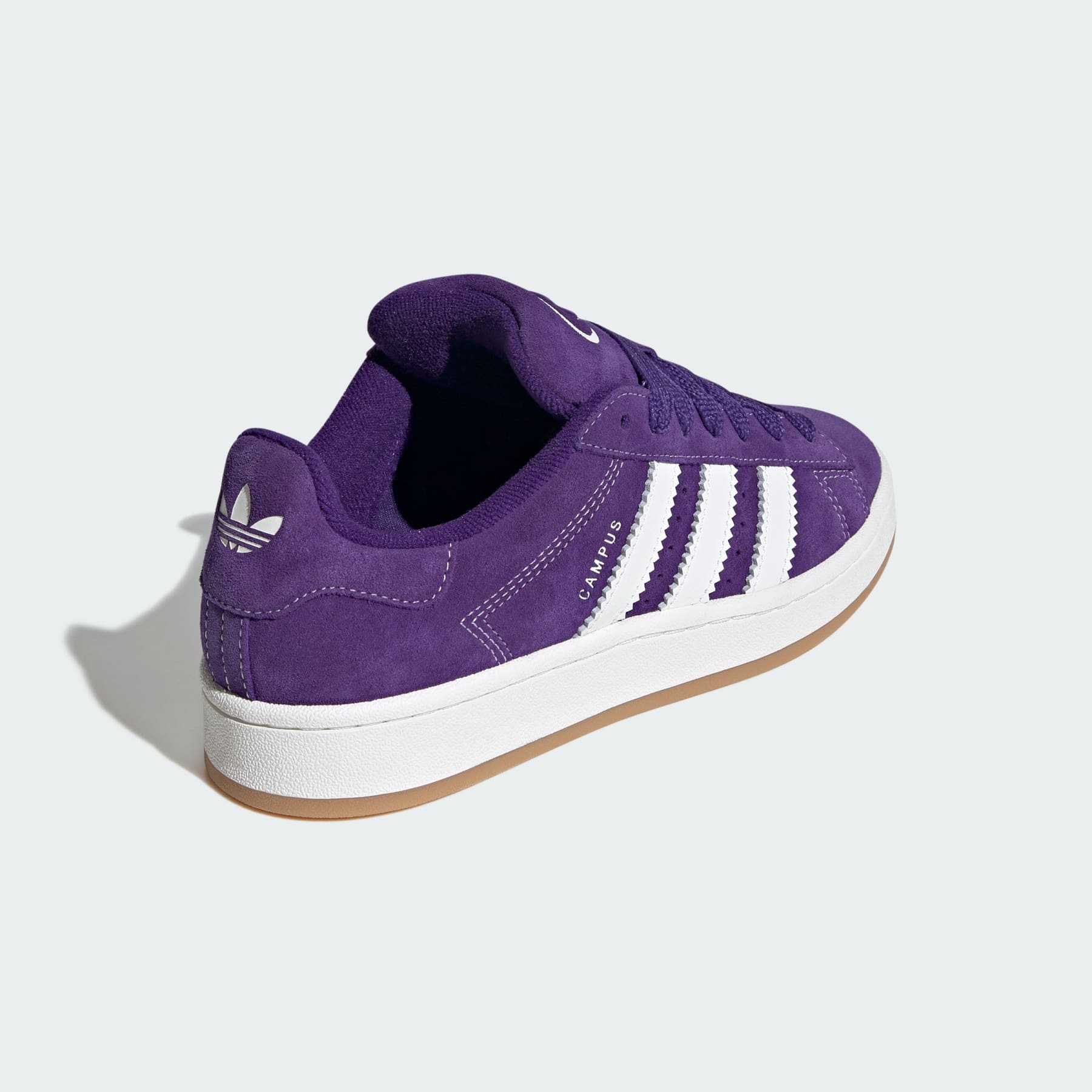 Campus 00s Shoes - 6