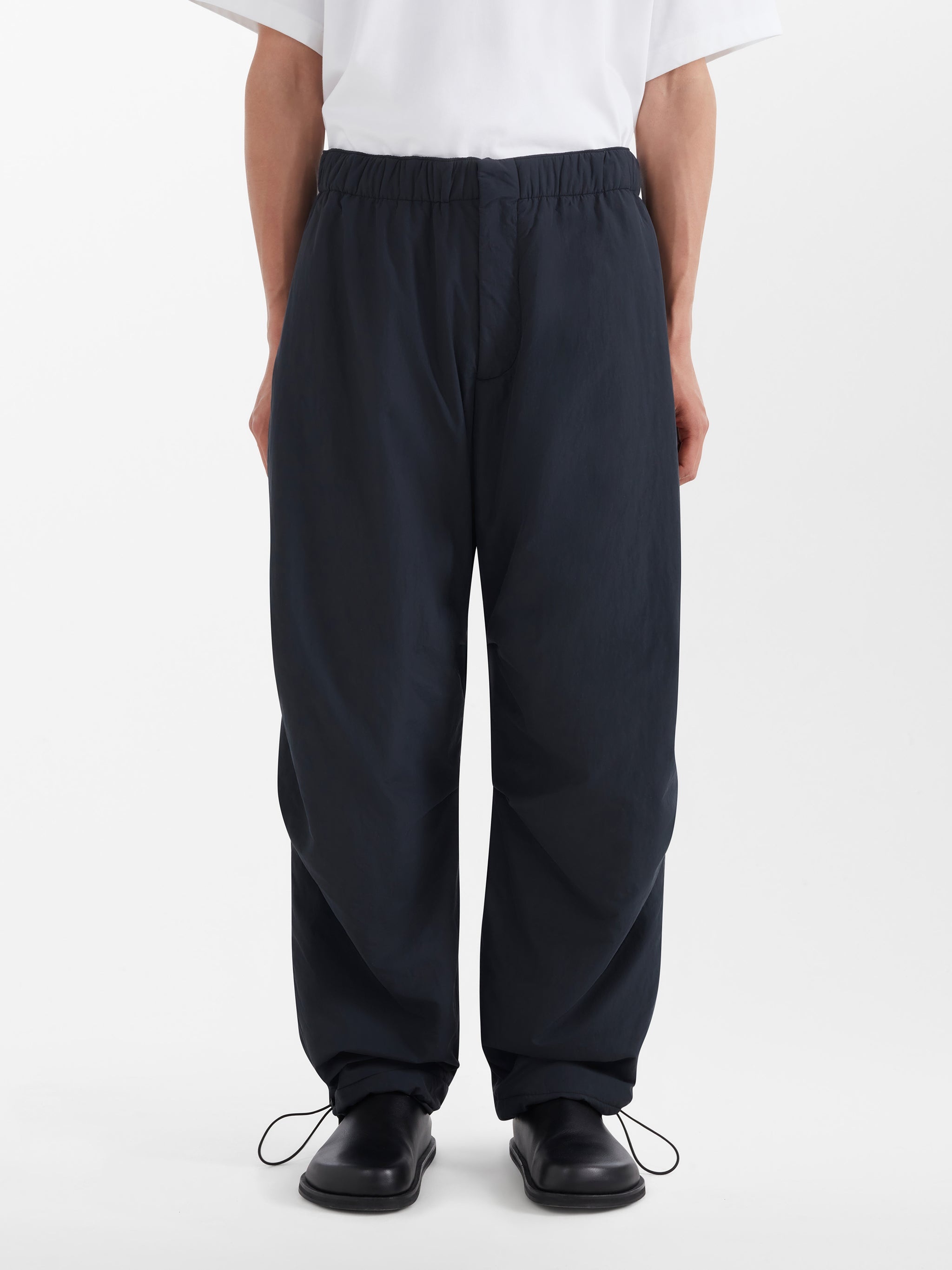 Nixe Pant - 5