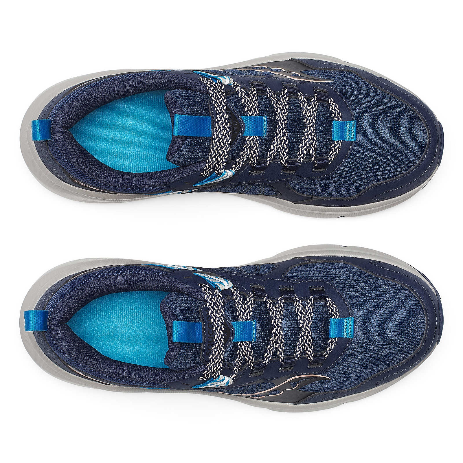 Excursion TR17 - 5