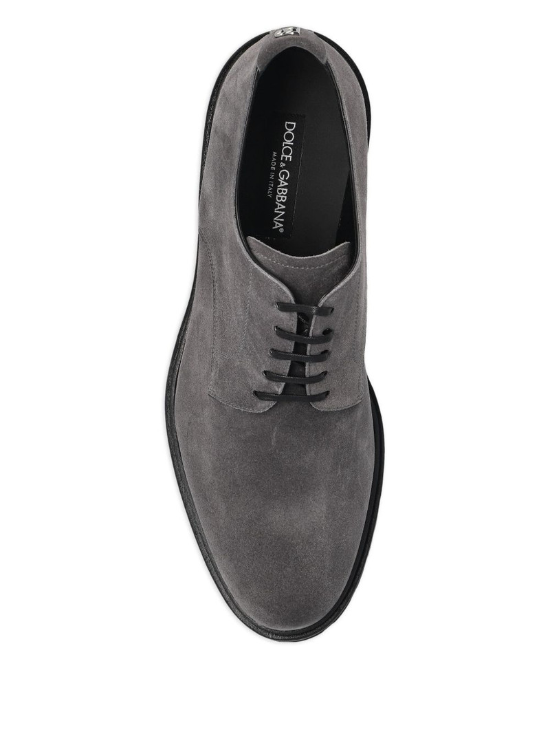 suede oxford shoes 4