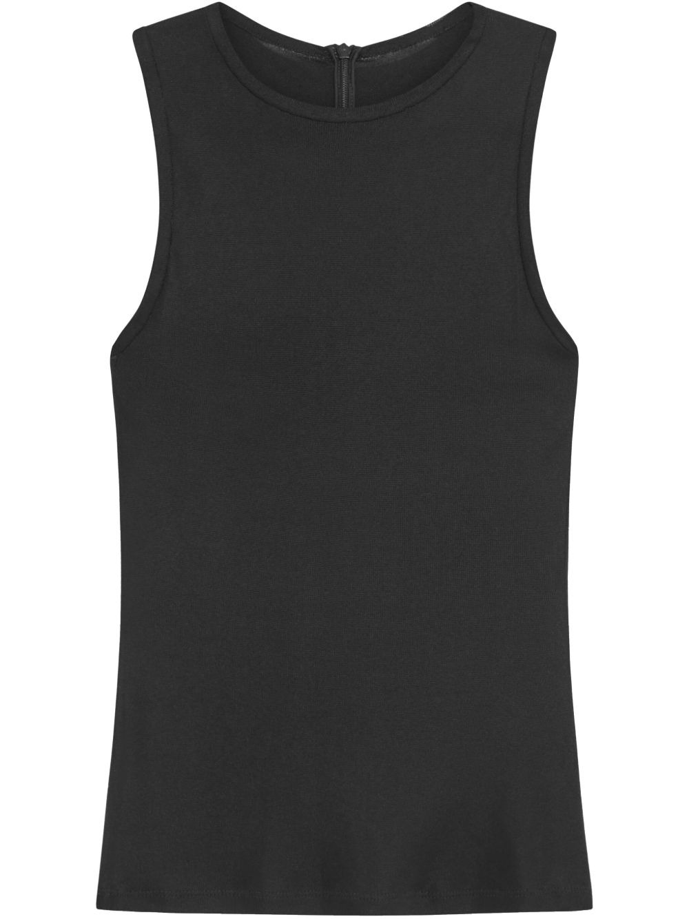 Eda top - 1