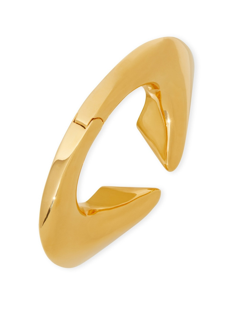 PLEAT CUFF 3