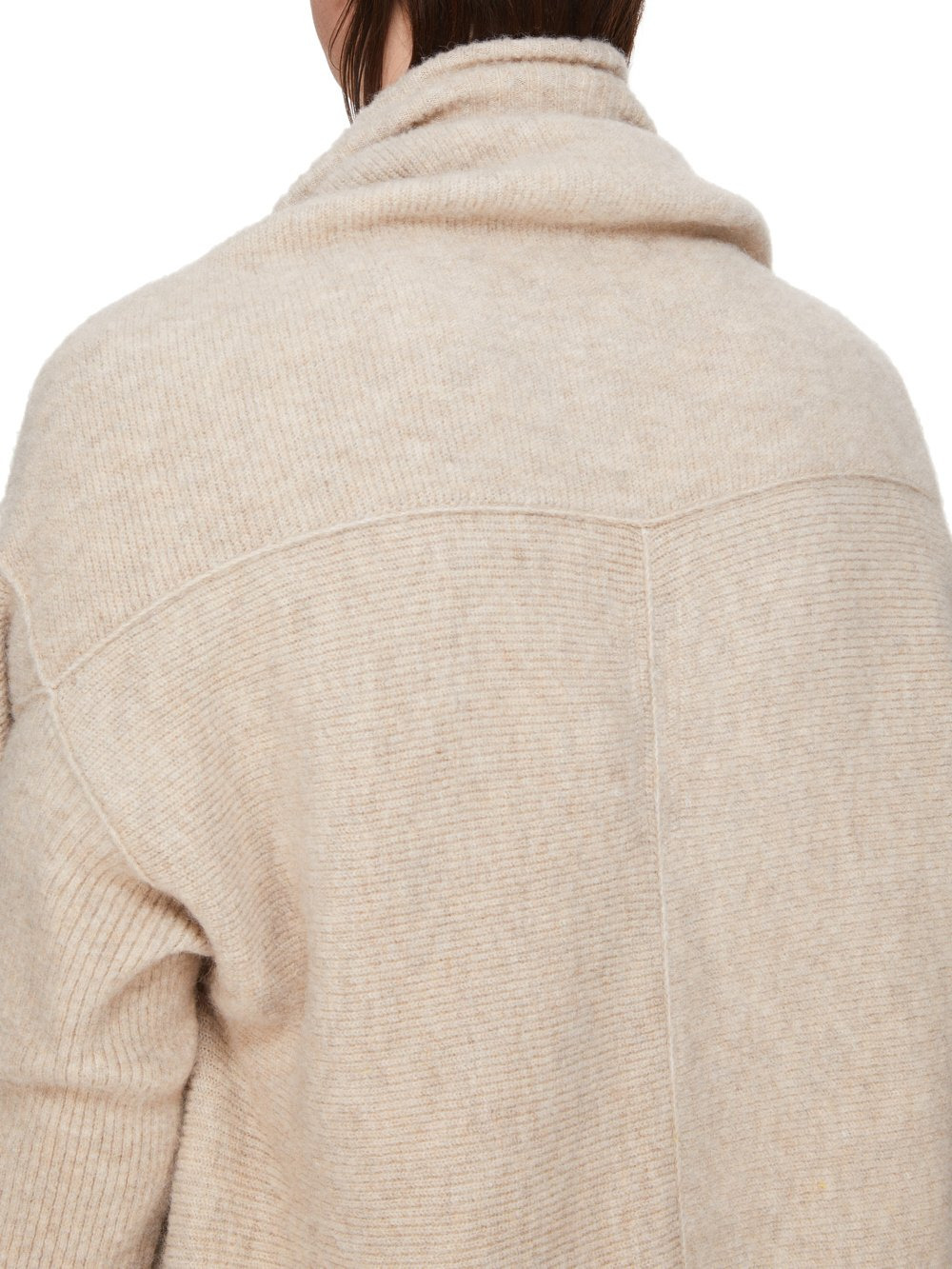 KNITS - 5