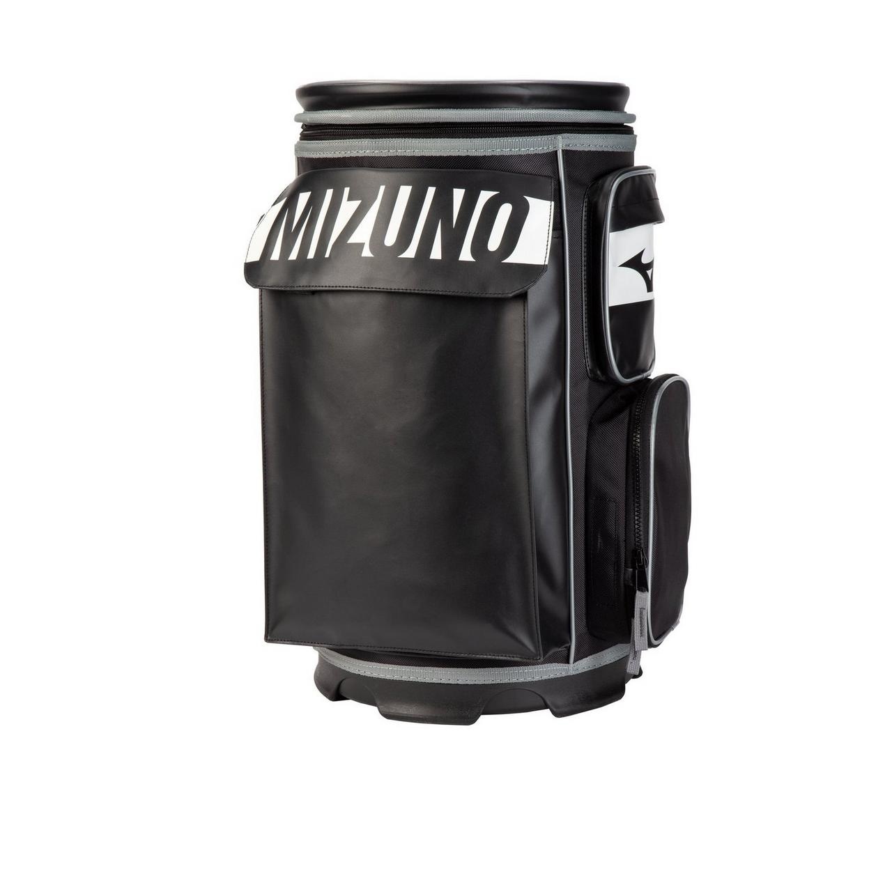 Coach's Bucket X - 2