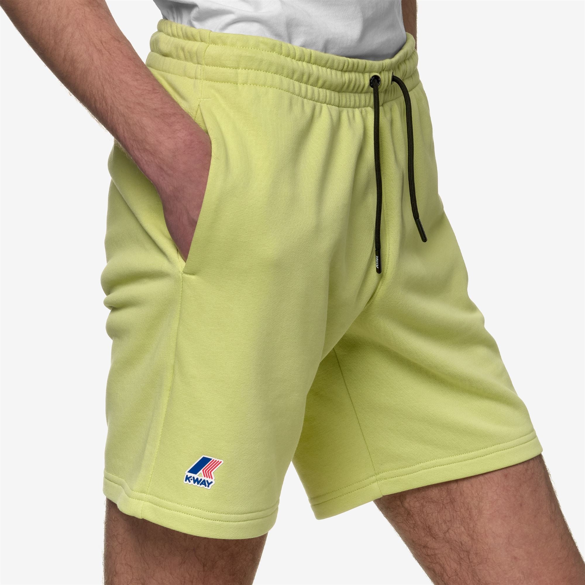 LE VRAI DORIAN POLY COTTON - 2