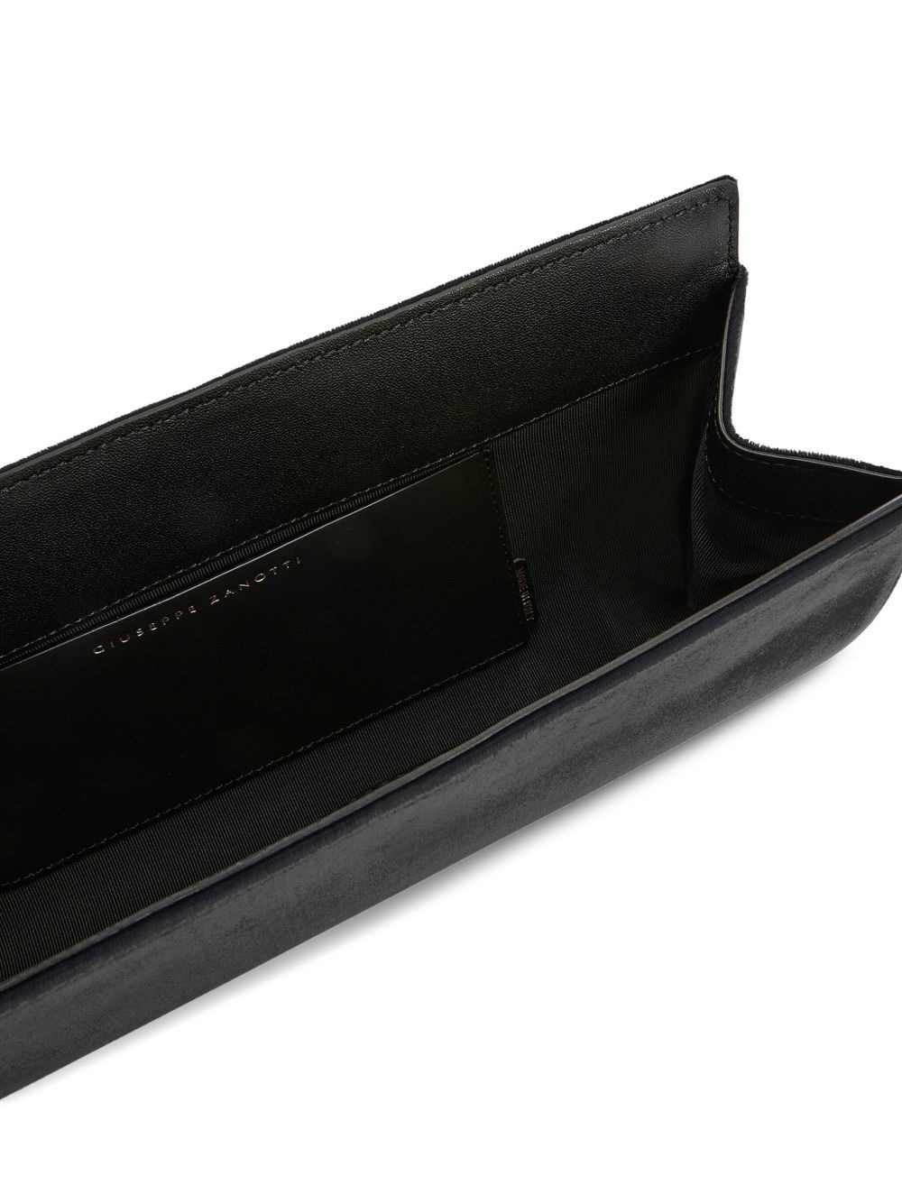 Armide clutch bag - 4