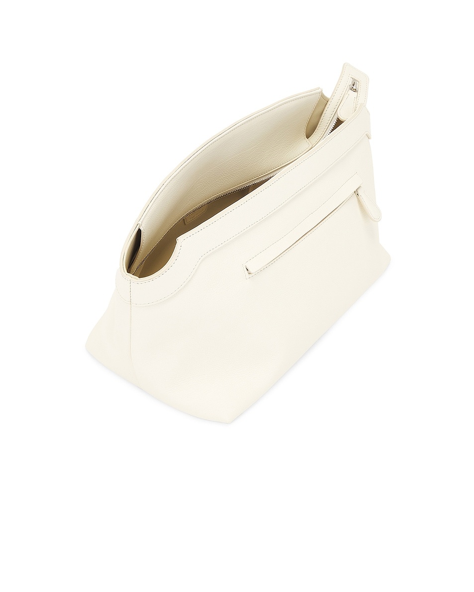 Terrasse Pouch - 5
