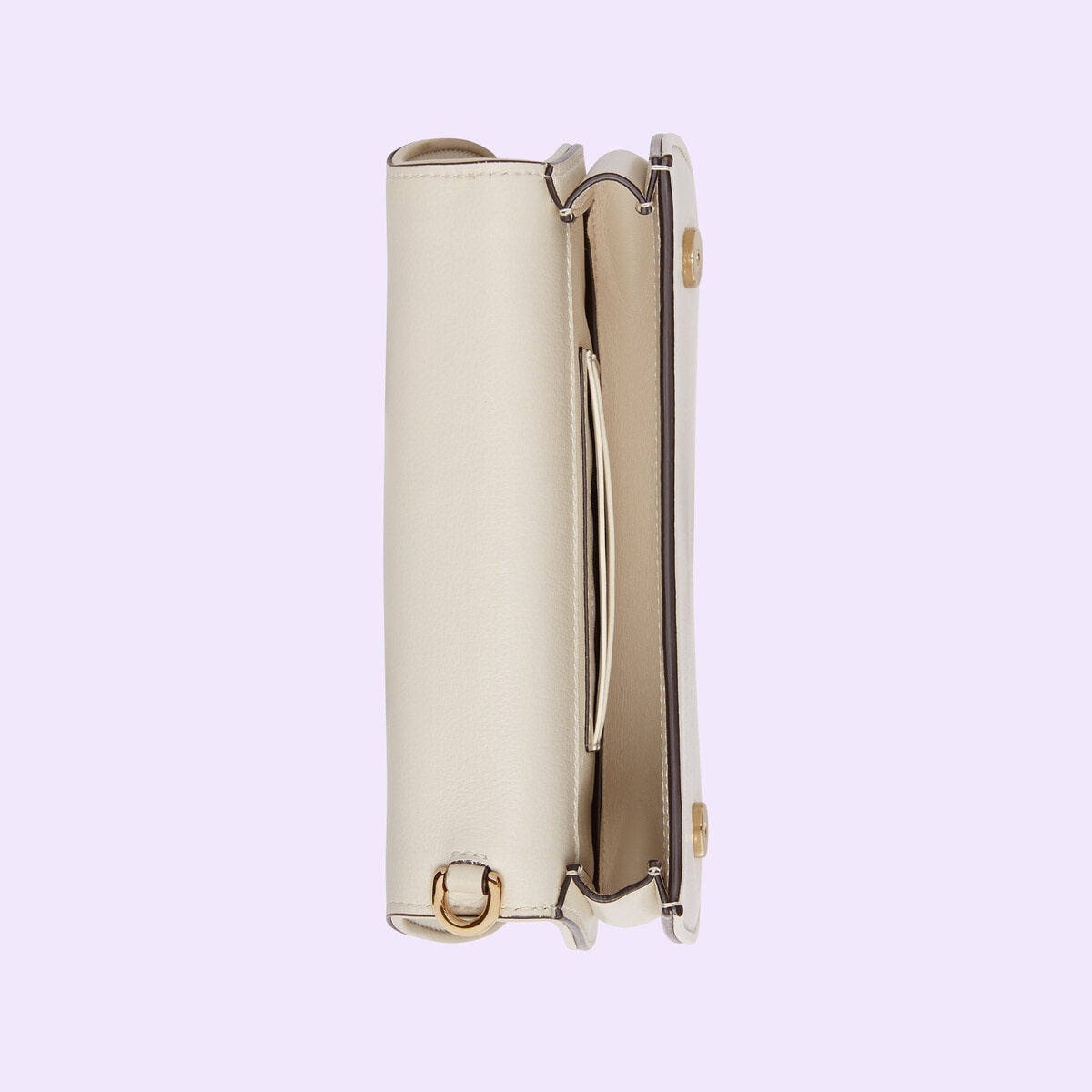 Gucci Blondie mini bag - 8