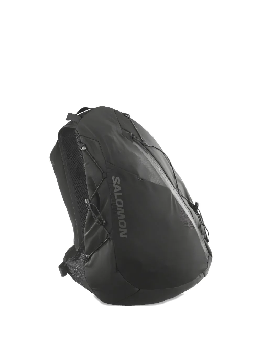 ADV drawstring backpack - 1