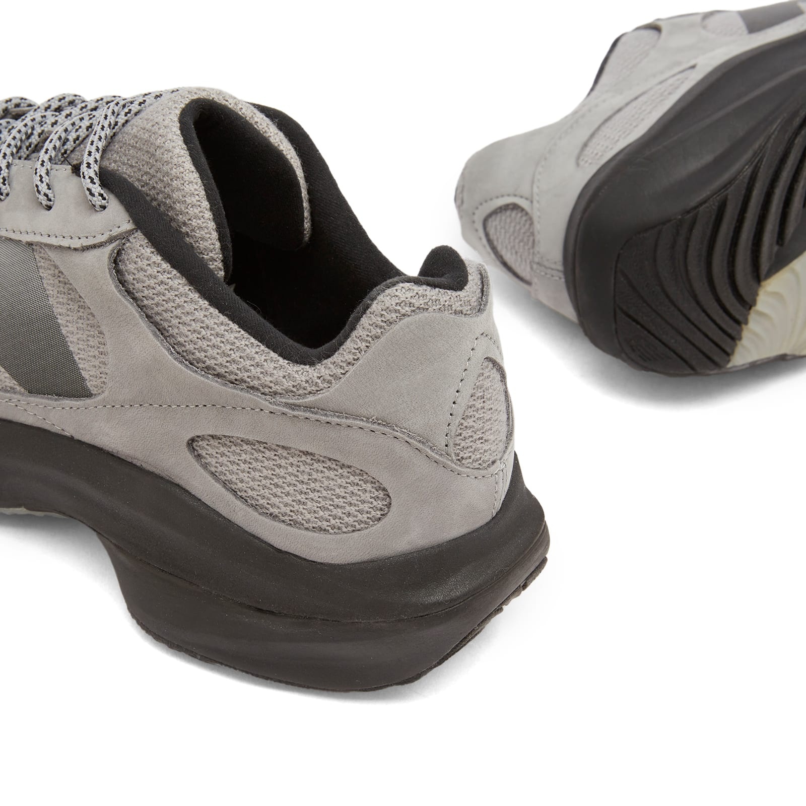 New Balance WRPD Runner - 4