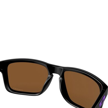 Holbrook Prizm Sunglasses - 7