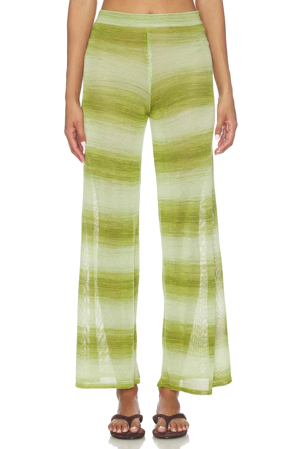 Mela Pant - 1
