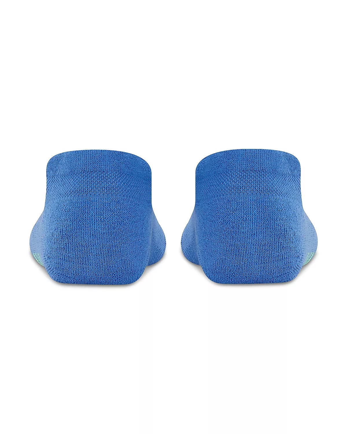 Cool Kick Sneaker Socks - 5