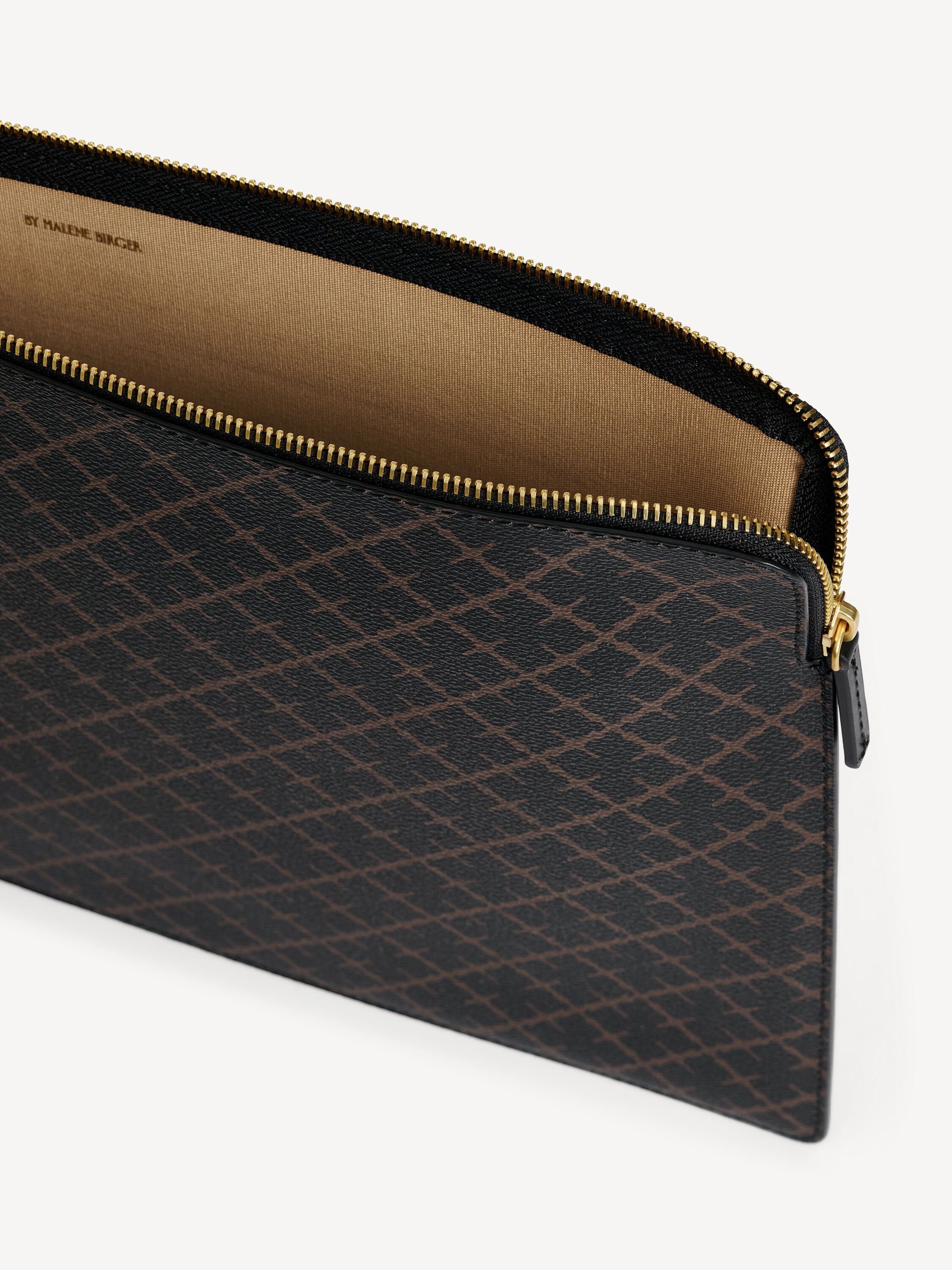 Ivy laptop case 16" - 2