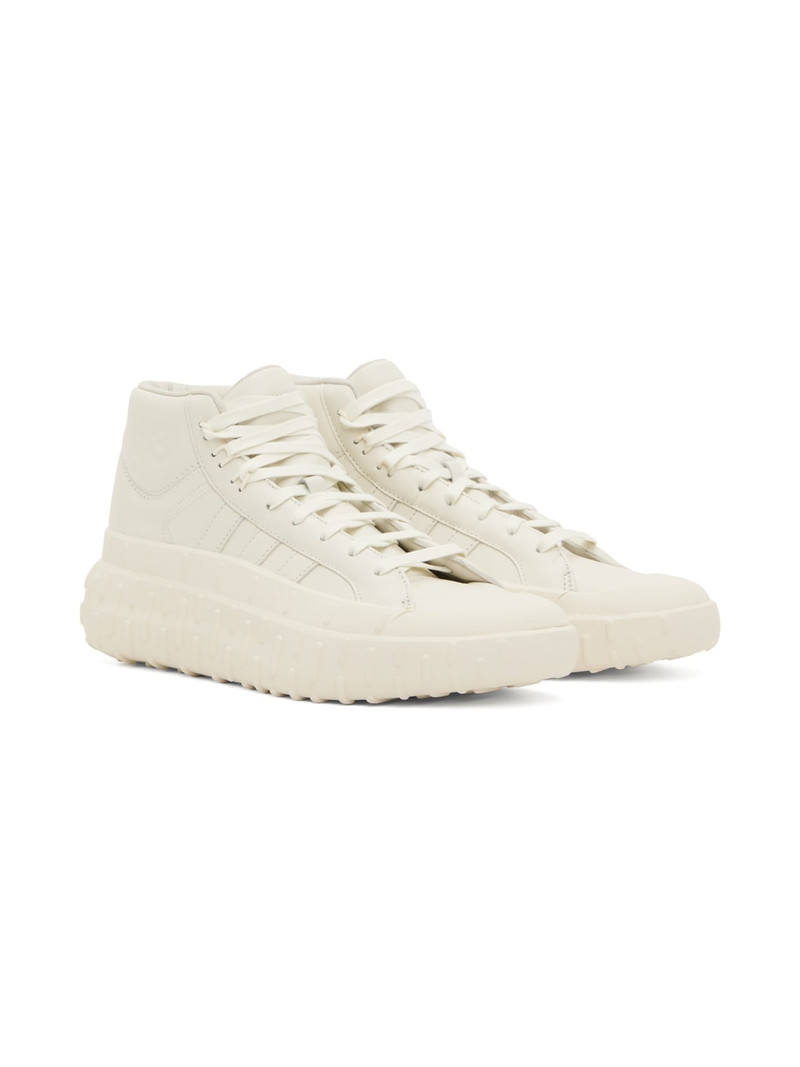 Off-White GR.1P High Sneakers 4