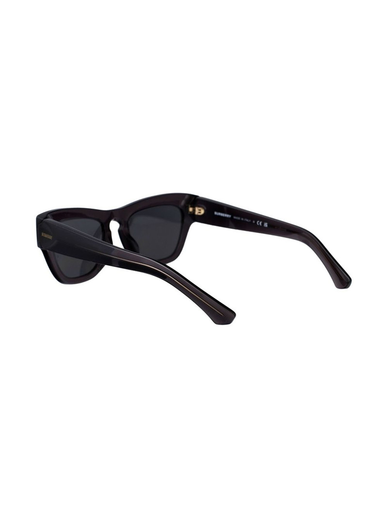 square-frame sunglasses 4
