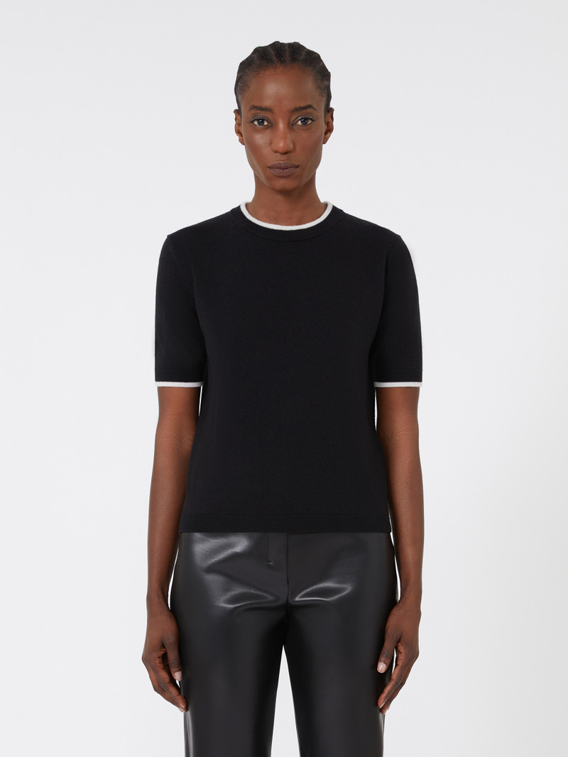 JUST Wool knit jumper 3