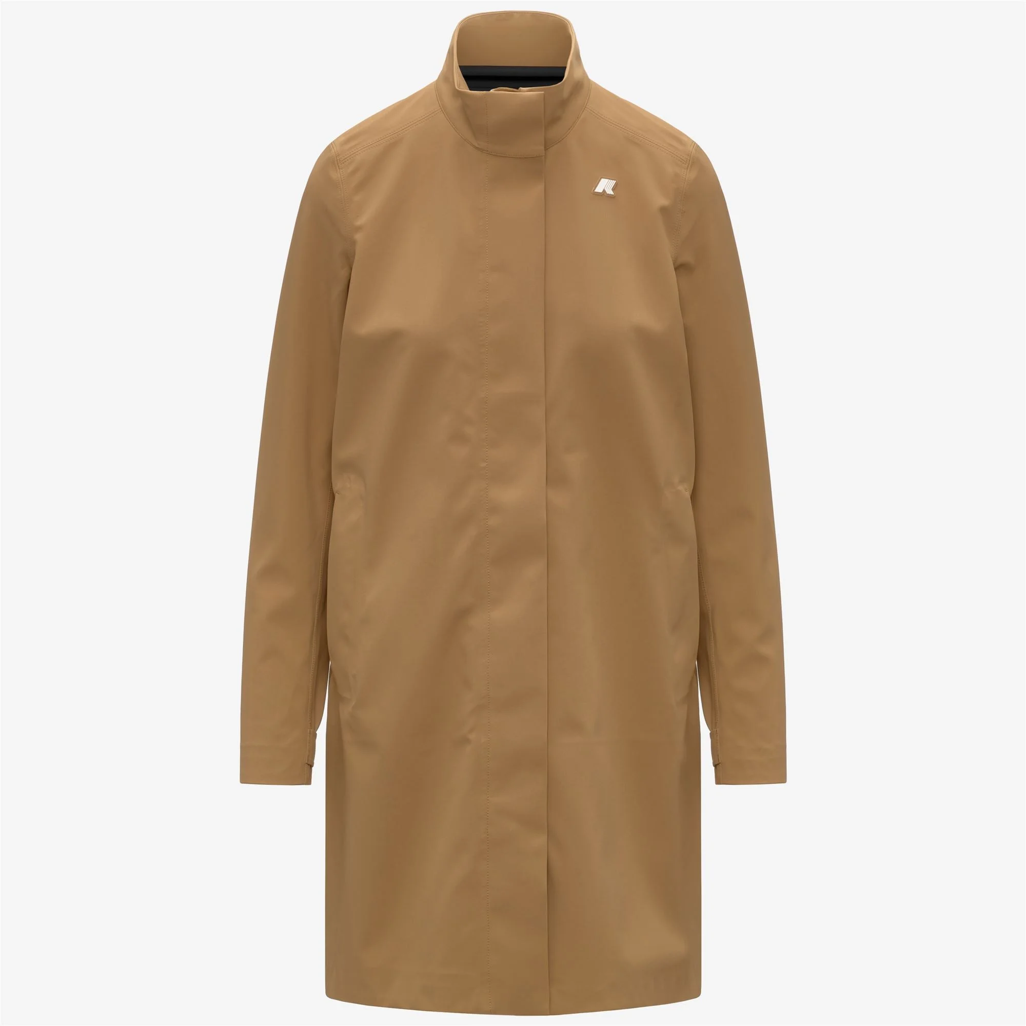 DUKESSE BONDED JERSEY - 1