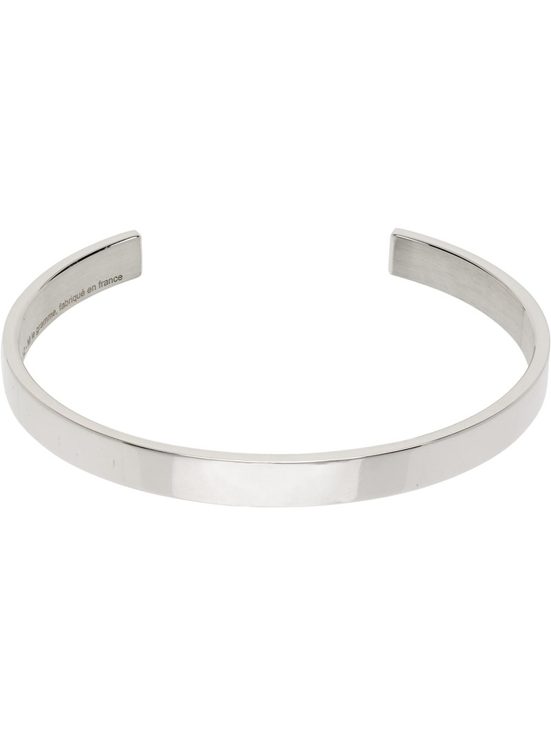 Ribbon 21g Bracelet 1