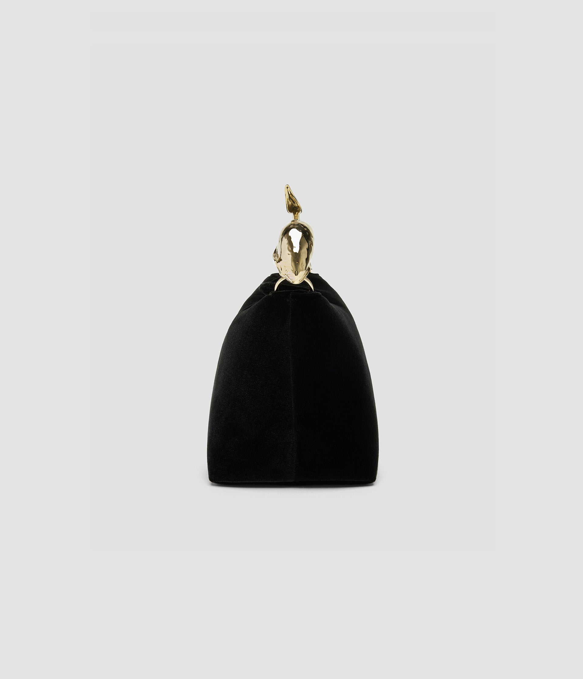 MINI BLOOM BAG - 5
