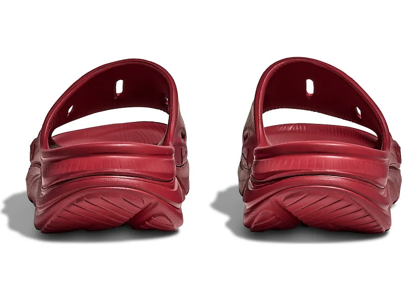 HOKA Ora Recovery Slide 3 - 7