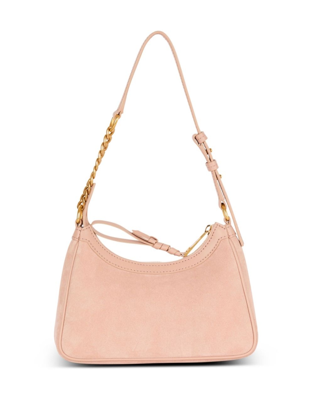 B-Army shoulder bag - 4
