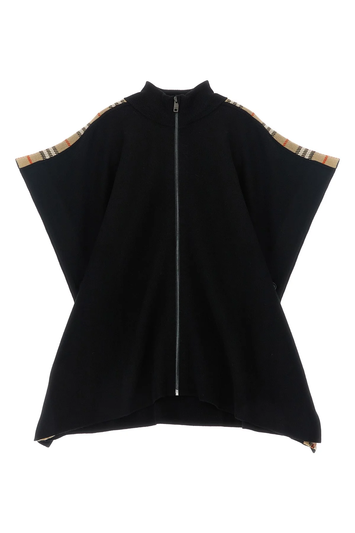 'Izza' Cape - 1
