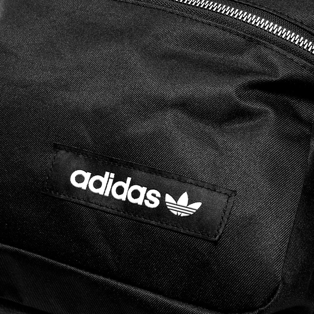 Adidas Sport Backpack - 3