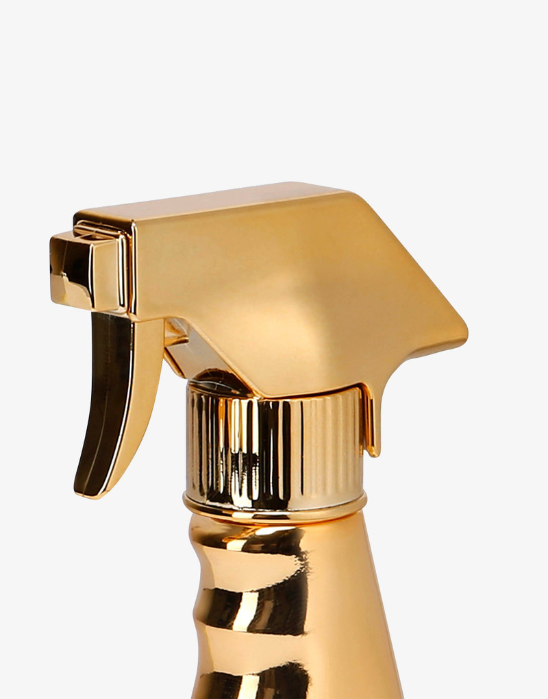 Moschino FRESH GOLD COUTURE 30ML / 1.0 OZ. EAU DE PARFUM outlook