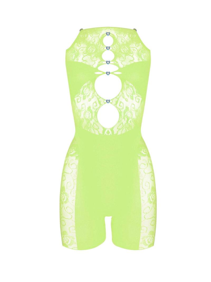 JETTA JUMPSUIT PICKLE 1