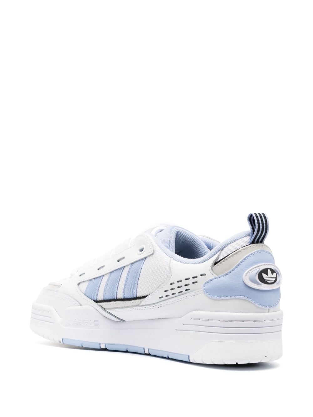 ADI2000 W low-top sneakers - 3