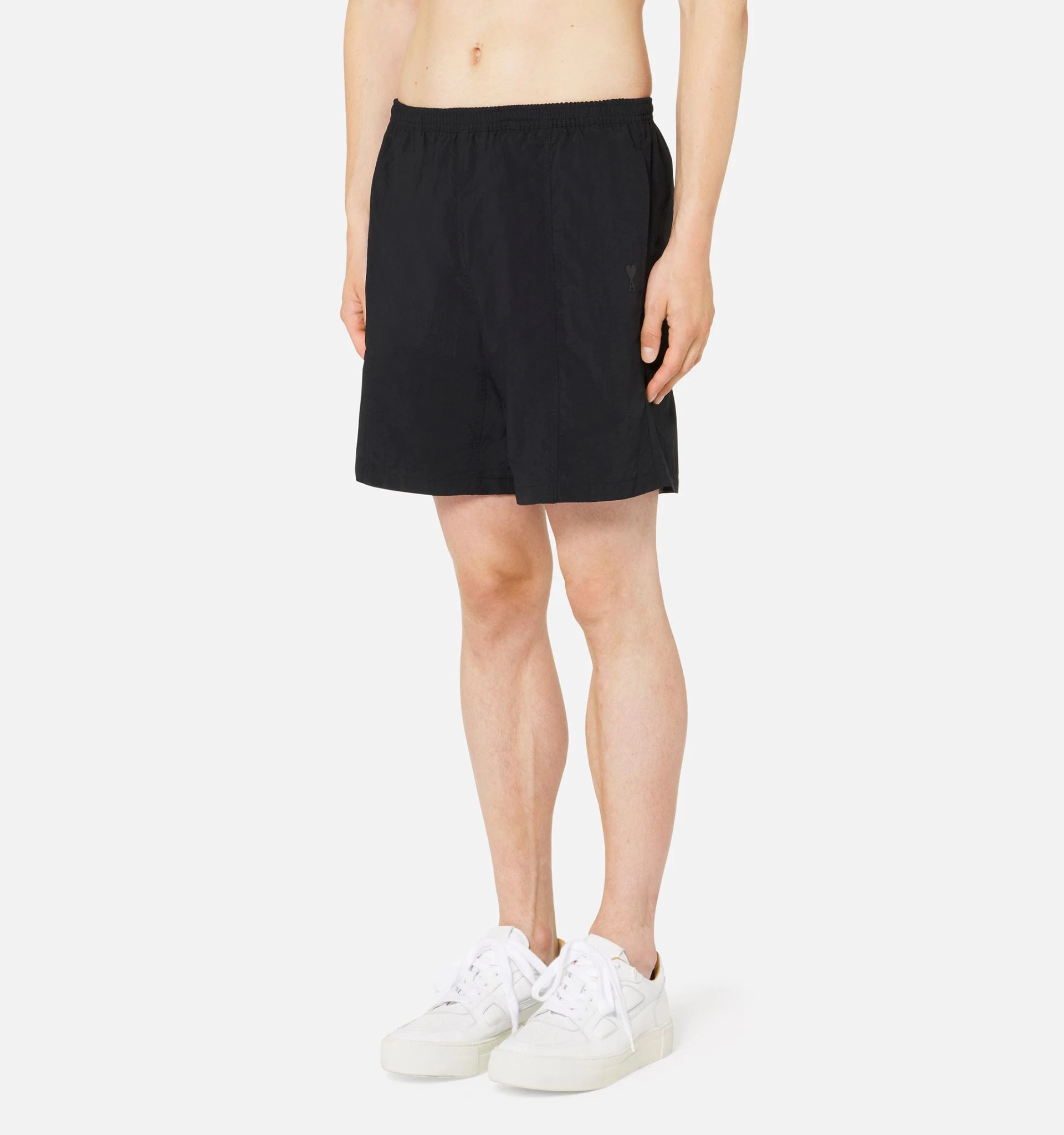 Ami De Cœur Swim Shorts - 3