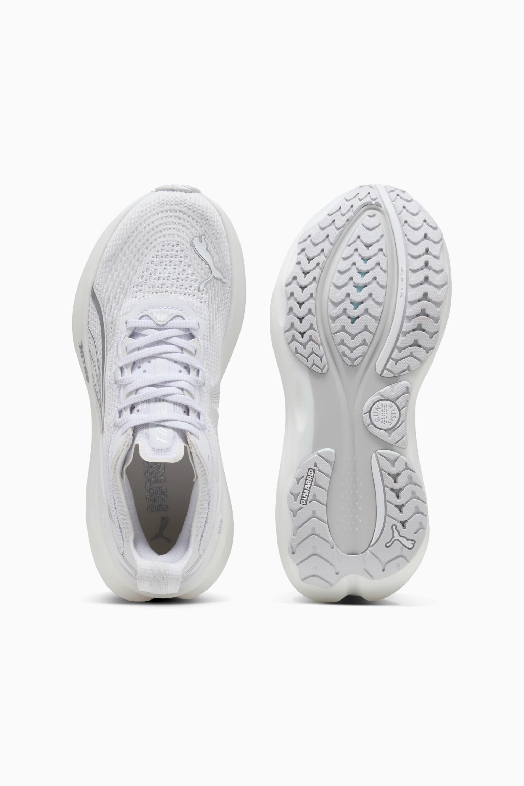 ForeverRun NITRO™ 2 Women's Running Shoes - 4