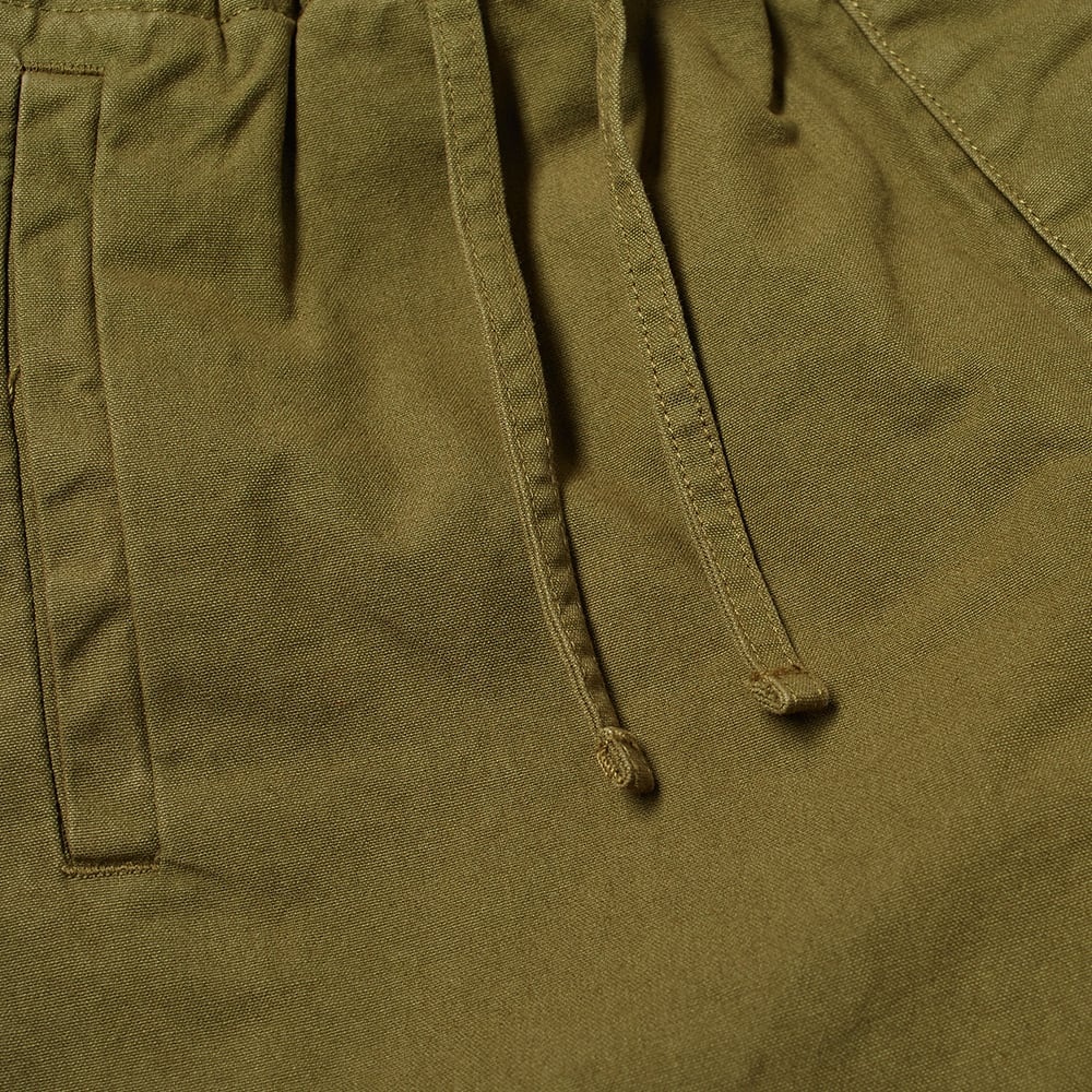 Barbour Dillon Short - 3