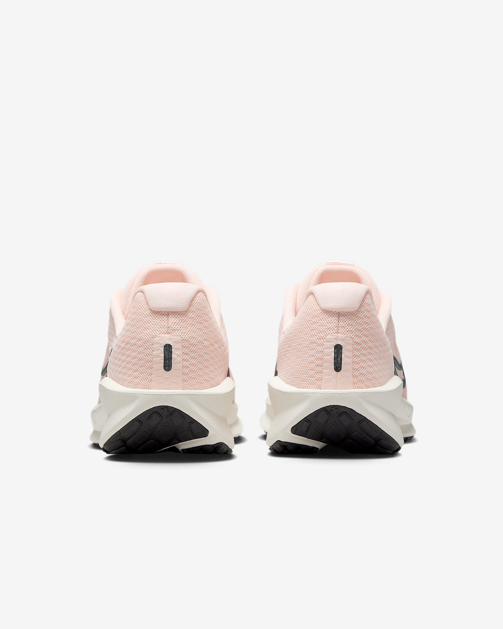 Nike Downshifter 13 Women's Road Running Shoes - 6