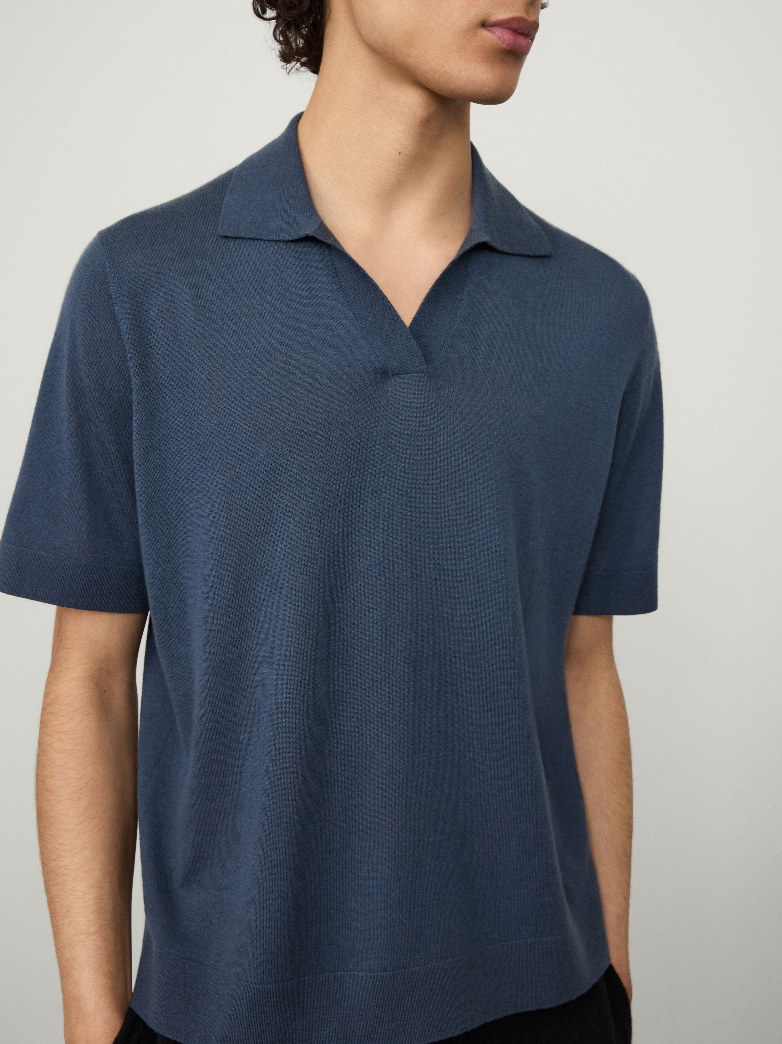 The Peter T-shirt - 3