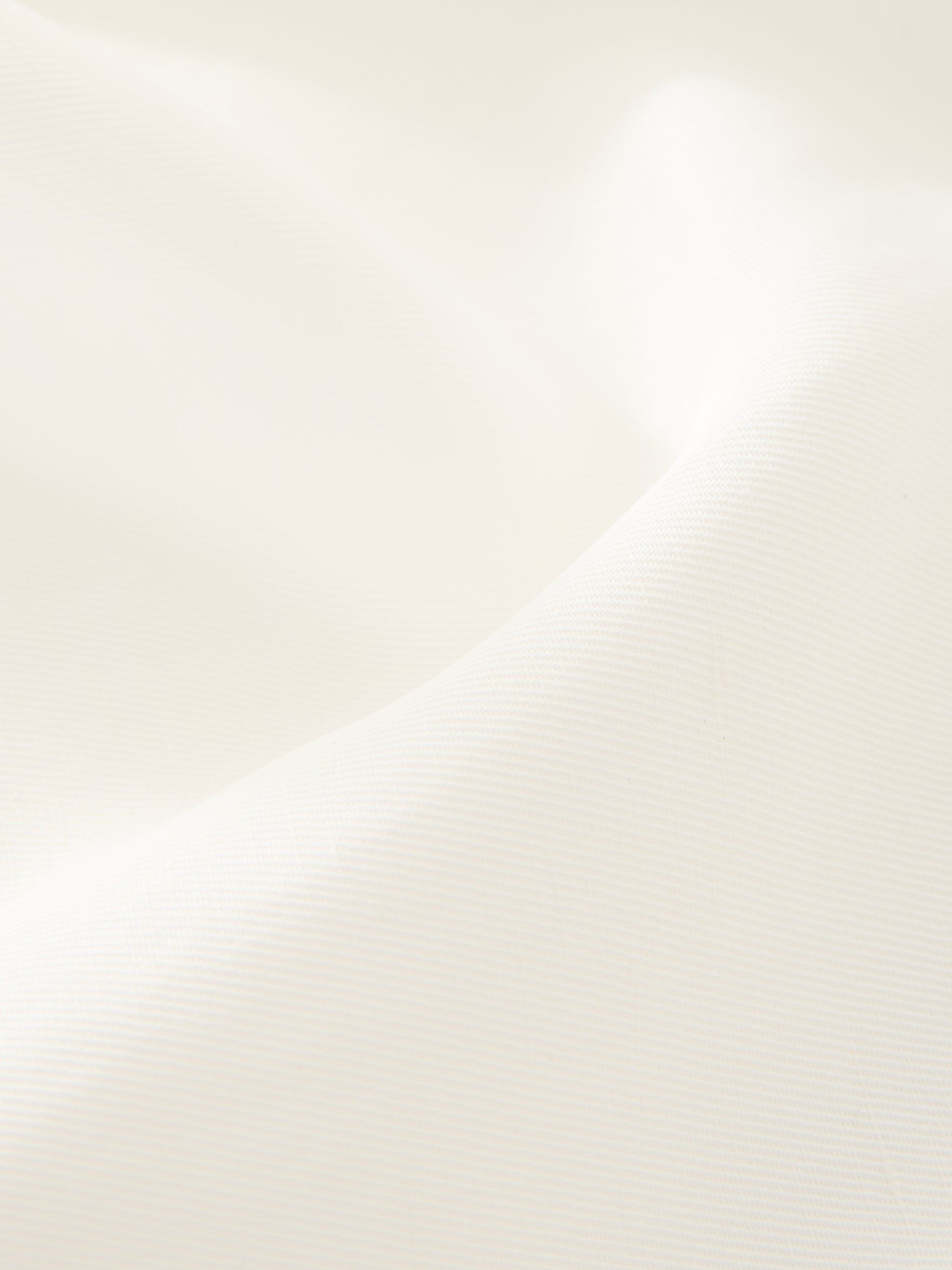 Circe Linen Top - 8